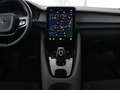 Polestar 2 Long Range Single Motor 78 kWh | Trekhaak | Stoelv Gris - thumbnail 7