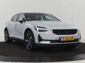 Polestar 2 Long Range Single Motor 78 kWh | Trekhaak | Stoelv Gris - thumbnail 31