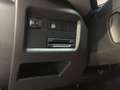 Citroen C5 Aircross BlueHdi 96kW (130CV) S&S C Series Blanco - thumbnail 21