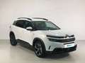 Citroen C5 Aircross BlueHdi 96kW (130CV) S&S C Series Blanco - thumbnail 3