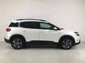 Citroen C5 Aircross BlueHdi 96kW (130CV) S&S C Series Blanco - thumbnail 4