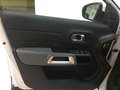 Citroen C5 Aircross BlueHdi 96kW (130CV) S&S C Series Blanco - thumbnail 23