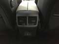 Citroen C5 Aircross BlueHdi 96kW (130CV) S&S C Series Blanco - thumbnail 22