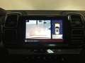 Citroen C5 Aircross BlueHdi 96kW (130CV) S&S C Series Blanco - thumbnail 14