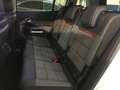 Citroen C5 Aircross BlueHdi 96kW (130CV) S&S C Series Blanco - thumbnail 10