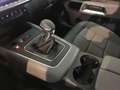 Citroen C5 Aircross BlueHdi 96kW (130CV) S&S C Series Blanco - thumbnail 15