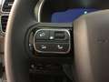 Citroen C5 Aircross BlueHdi 96kW (130CV) S&S C Series Blanco - thumbnail 18