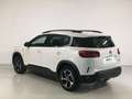 Citroen C5 Aircross BlueHdi 96kW (130CV) S&S C Series Blanco - thumbnail 5