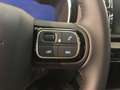 Citroen C5 Aircross BlueHdi 96kW (130CV) S&S C Series Blanco - thumbnail 19