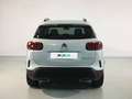 Citroen C5 Aircross BlueHdi 96kW (130CV) S&S C Series Blanco - thumbnail 7