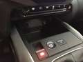 Citroen C5 Aircross BlueHdi 96kW (130CV) S&S C Series Blanco - thumbnail 16