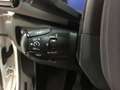 Citroen C5 Aircross BlueHdi 96kW (130CV) S&S C Series Blanco - thumbnail 20