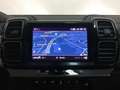 Citroen C5 Aircross BlueHdi 96kW (130CV) S&S C Series Blanco - thumbnail 12