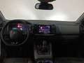 Citroen C5 Aircross BlueHdi 96kW (130CV) S&S C Series Blanco - thumbnail 8