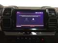 Citroen C5 Aircross BlueHdi 96kW (130CV) S&S C Series Blanco - thumbnail 13