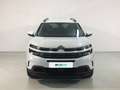 Citroen C5 Aircross BlueHdi 96kW (130CV) S&S C Series Blanco - thumbnail 2