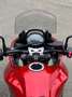 Triumph Tiger Sport 660 (garantie 24 mois) Rouge - thumbnail 7