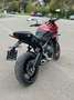 Triumph Tiger Sport 660 (garantie 24 mois) Rouge - thumbnail 2