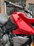 Triumph Tiger Sport 660 (garantie 24 mois) Rouge - thumbnail 6