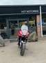 Triumph Tiger Sport 660 (garantie 24 mois) Rouge - thumbnail 4