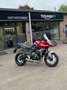 Triumph Tiger Sport 660 (garantie 24 mois) Rouge - thumbnail 1