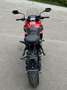 Triumph Tiger Sport 660 (garantie 24 mois) Rouge - thumbnail 5