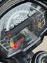 Triumph Tiger Sport 660 (garantie 24 mois) Rouge - thumbnail 9