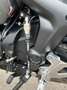 Triumph Tiger Sport 660 (garantie 24 mois) Rouge - thumbnail 8