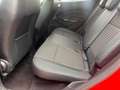 Ford EcoSport 1.0 EcoBoost 125 CV Start&Stop Titanium Rosso - thumbnail 9