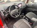 Ford EcoSport 1.0 EcoBoost 125 CV Start&Stop Titanium Rosso - thumbnail 12