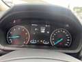 Ford EcoSport 1.0 EcoBoost 125 CV Start&Stop Titanium Rosso - thumbnail 14
