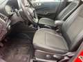 Ford EcoSport 1.0 EcoBoost 125 CV Start&Stop Titanium Rosso - thumbnail 11