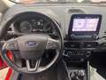 Ford EcoSport 1.0 EcoBoost 125 CV Start&Stop Titanium Rosso - thumbnail 13