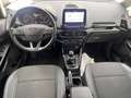 Ford EcoSport 1.0 EcoBoost 125 CV Start&Stop Titanium Rosso - thumbnail 10