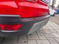 Ford EcoSport 1.0 EcoBoost 125 CV Start&Stop Titanium Rosso - thumbnail 8