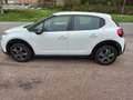 Citroen C3 STE 1.5 BLUEHDI 100 FEEL NAV GPS 2 PLACES 41645 KM Weiß - thumbnail 4