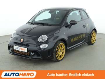 1.4 75 Anniversario*NAVI*PDC*BEATS*KLIMA*GARANTIE*
