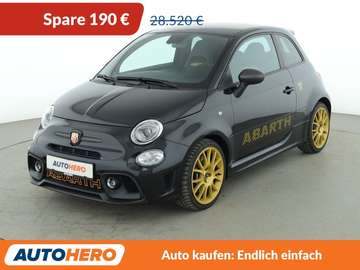 1.4 75 Anniversario*NAVI*PDC*BEATS*KLIMA*GARANTIE*