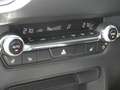 Mazda CX-30 2.5L e-SKYACTIV G 140ps 6AT FWD Centre-line DESI Blanc - thumbnail 20
