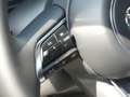 Mazda CX-30 2.5L e-SKYACTIV G 140ps 6AT FWD Centre-line DESI Blanc - thumbnail 18