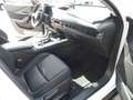 Mazda CX-30 2.5L e-SKYACTIV G 140ps 6AT FWD Centre-line DESI Blanc - thumbnail 15