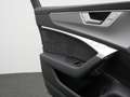 Audi A6 Avant 55 TFSI e 367 pk S-tronic quattro Competitio Noir - thumbnail 27