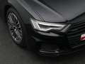 Audi A6 Avant 55 TFSI e 367 pk S-tronic quattro Competitio Noir - thumbnail 18