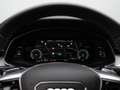 Audi A6 Avant 55 TFSI e 367 pk S-tronic quattro Competitio Noir - thumbnail 34