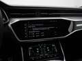 Audi A6 Avant 55 TFSI e 367 pk S-tronic quattro Competitio Noir - thumbnail 14