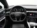 Audi A6 Avant 55 TFSI e 367 pk S-tronic quattro Competitio Noir - thumbnail 33