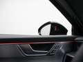 Audi A6 Avant 55 TFSI e 367 pk S-tronic quattro Competitio Noir - thumbnail 28