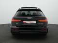 Audi A6 Avant 55 TFSI e 367 pk S-tronic quattro Competitio Noir - thumbnail 24
