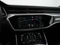 Audi A6 Avant 55 TFSI e 367 pk S-tronic quattro Competitio Noir - thumbnail 12