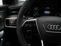 Audi A6 Avant 55 TFSI e 367 pk S-tronic quattro Competitio Noir - thumbnail 36